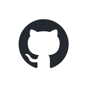 GitHub