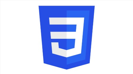 CSS