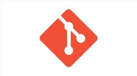 Git