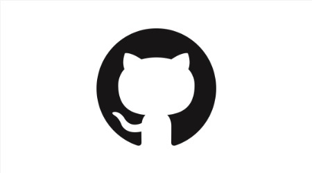 GitHub