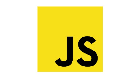 JavaScript