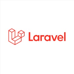 Laravel