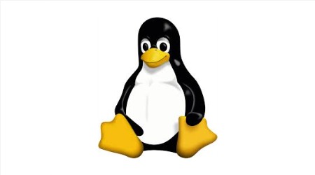 Linux