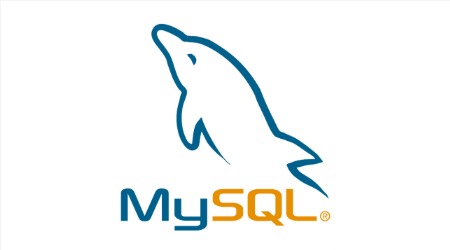 MySQL
