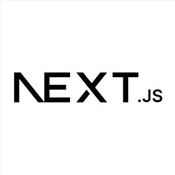 Next.js