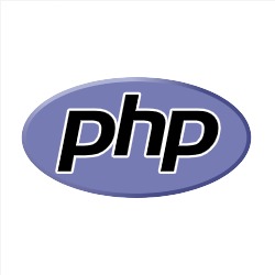 PHP