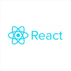 React