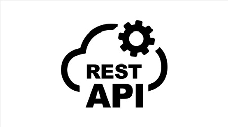 REST APIs