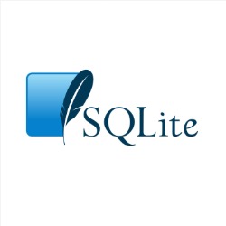 SQLite
