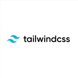 Tailwind